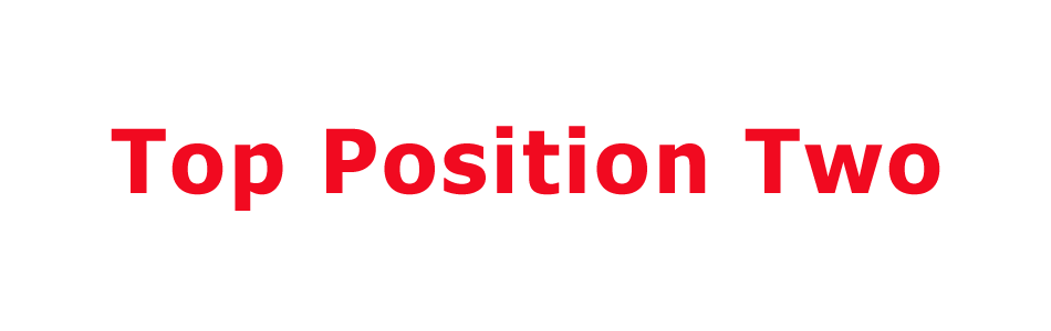 top-position2